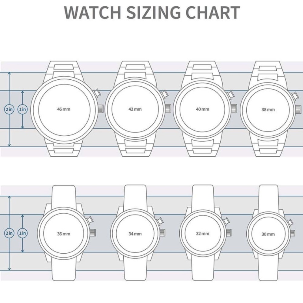Versace Men’s Glaze Chronograph Watch, 44mm - Picture 8 of 8